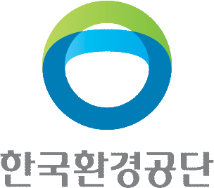 KECO