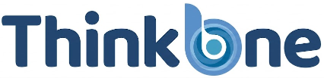 ThinkOne